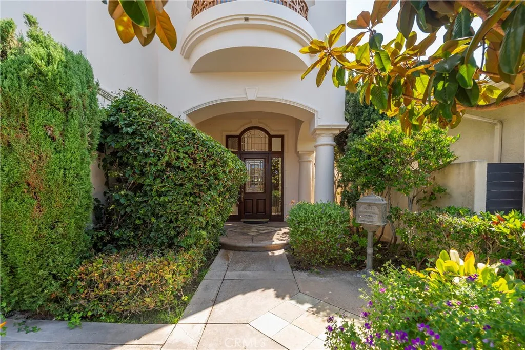 Additional image 3 of 1300 Elm Avenue, Manhattan Beach, CA 90266