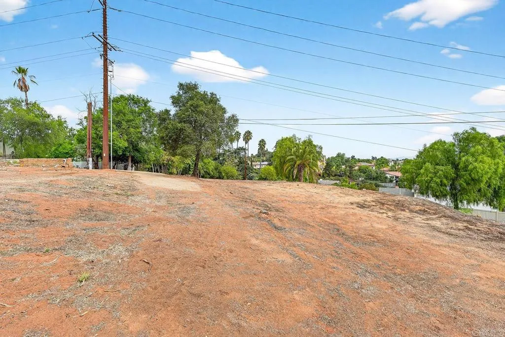 Additional image 18 of 2147 Sunset Drive, Escondido, CA 92025