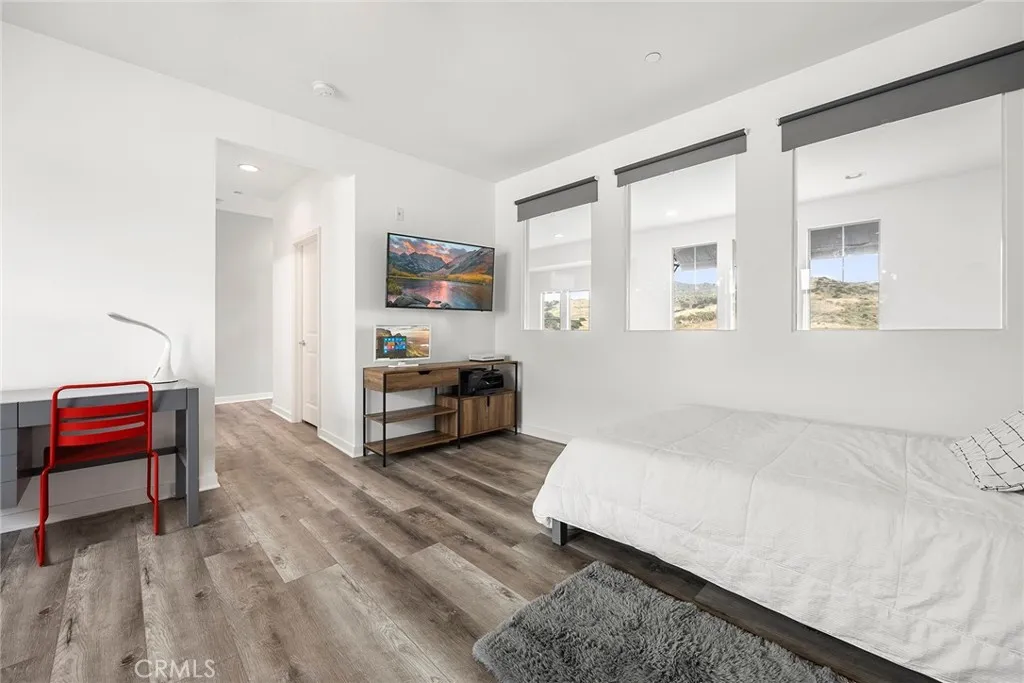 Additional image 48 of 6 Alzada St, Rancho Mission Viejo, CA 92694