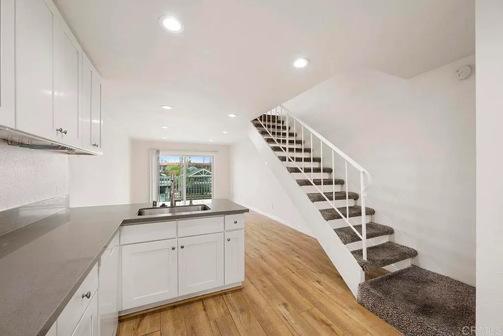 Additional image 3 of 1111 Seacoast Dr 34, Imperial Beach, CA 91932