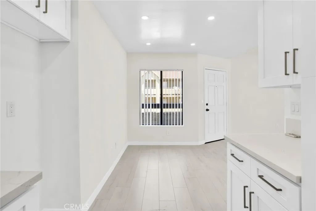 Additional image 7 of 7750 Laurel Canyon Boulevard Unit 9, North Hollywood, CA 91605