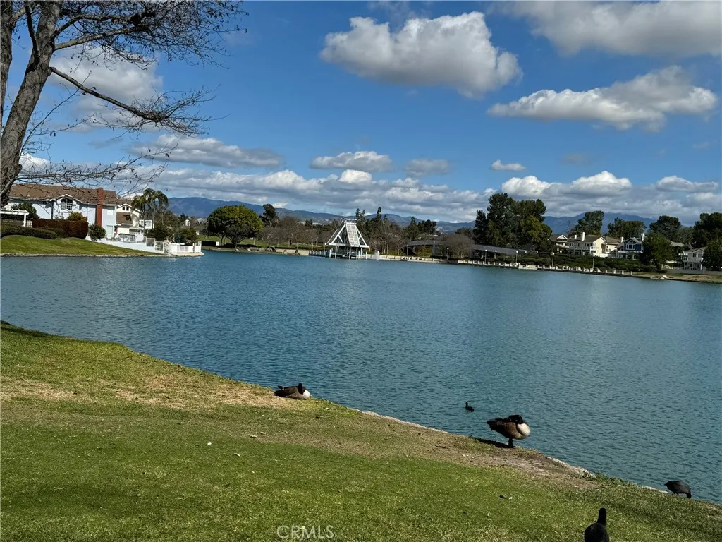 Additional image 23 of 12 Brookdale, Irvine, CA 92604