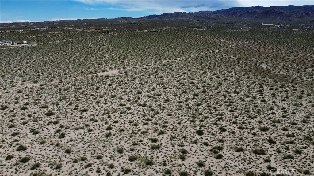 Additional image 6 of 711 Last Mile (near) Road, Johnson Valley, CA 92285