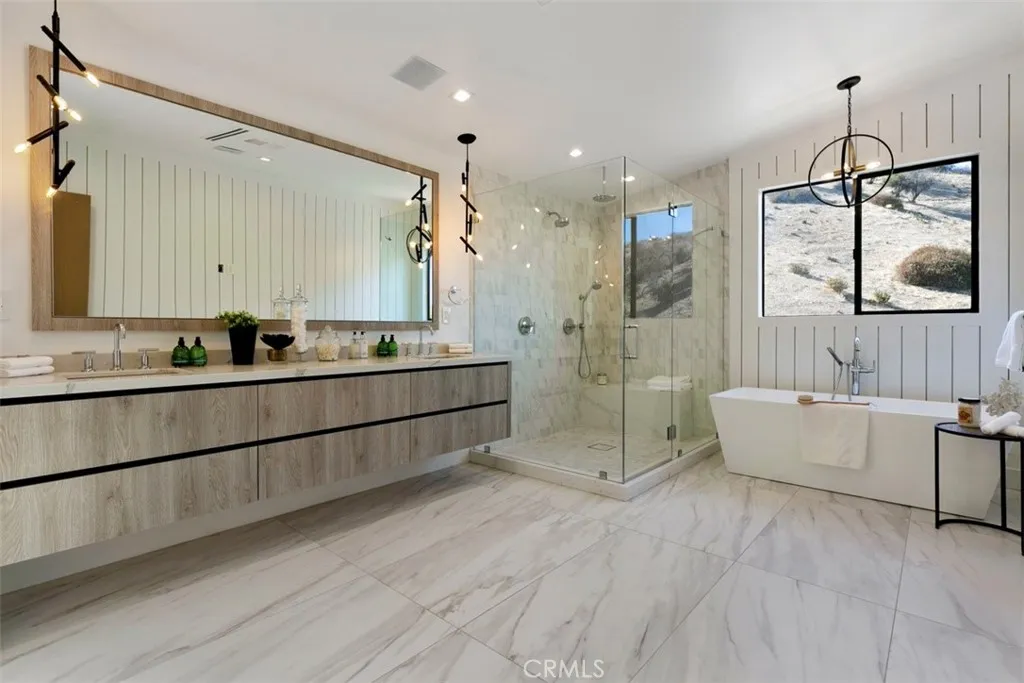 Additional image 22 of 17269 Luverne Place, Encino, CA 91316