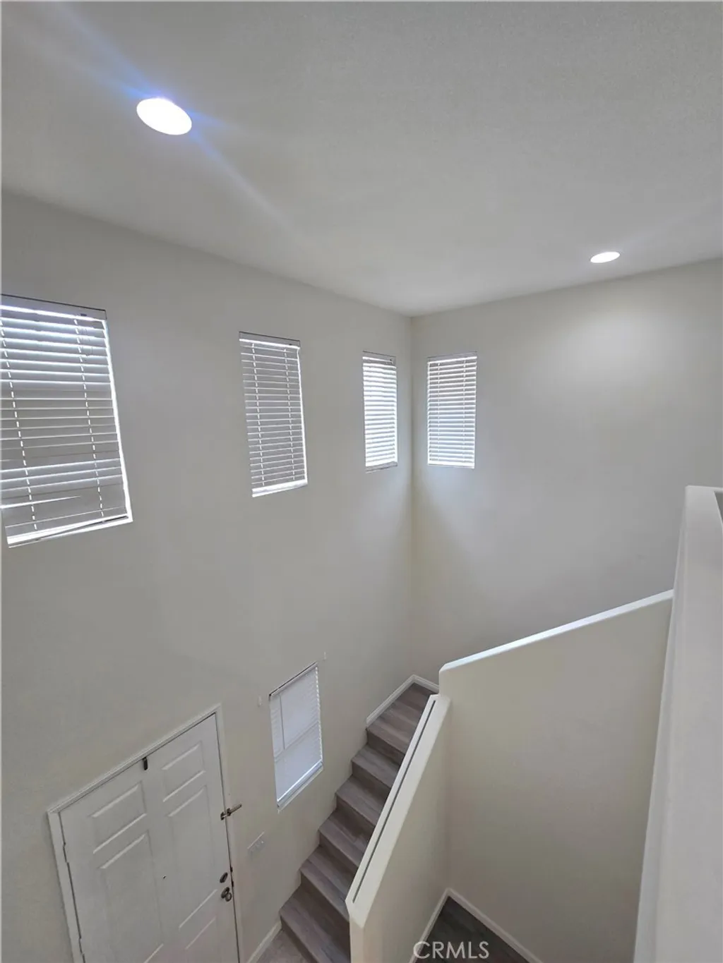 Additional image 9 of 3073 Snowdrop Court, Perris, CA 92571