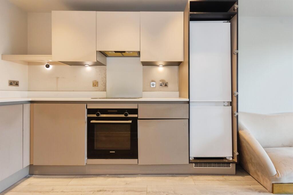 Additional image 8 of Broad Street, Birmingham