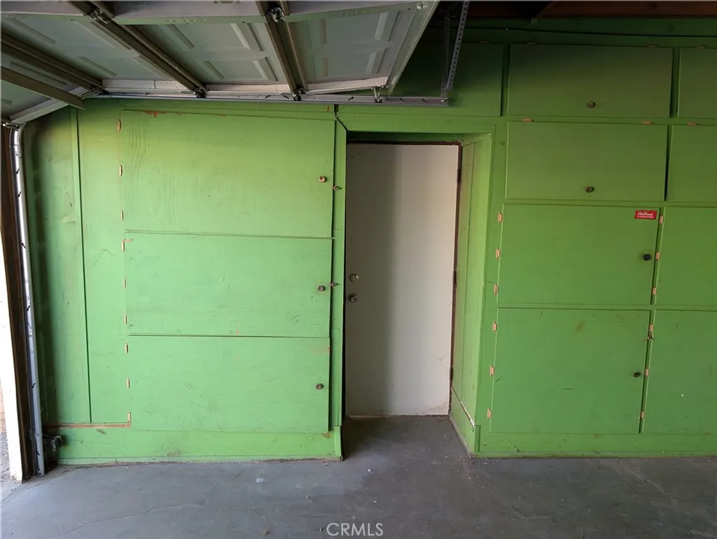 Additional image 61 of 2851 W Avenue J4, Lancaster, CA 93536