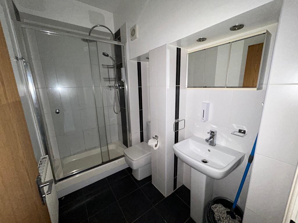 Additional image 4 of Stanmore Road, Birmingham, West Midlands