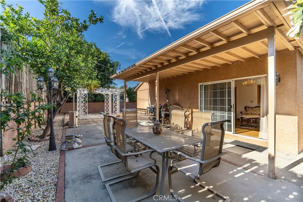 Additional image 32 of 14024 Cantlay, Van Nuys, CA 91405