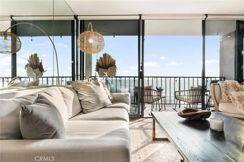 Additional image 2 of 1750 E Ocean Boulevard Unit 209, Long Beach, CA 90802