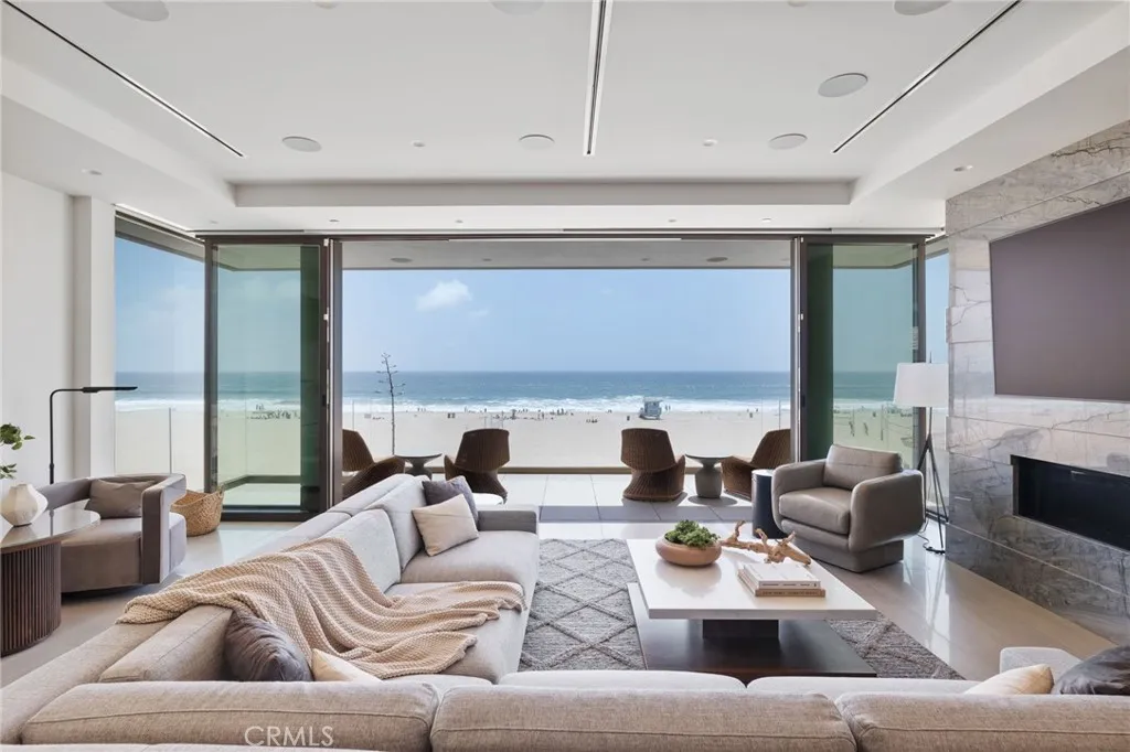 Additional image 9 of 716 The Strand, Manhattan Beach, CA 90266