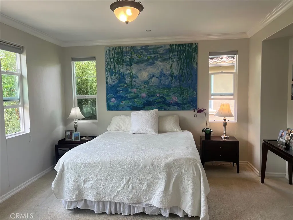 Additional image 3 of 18 Paseo Canos, San Clemente, CA 92673