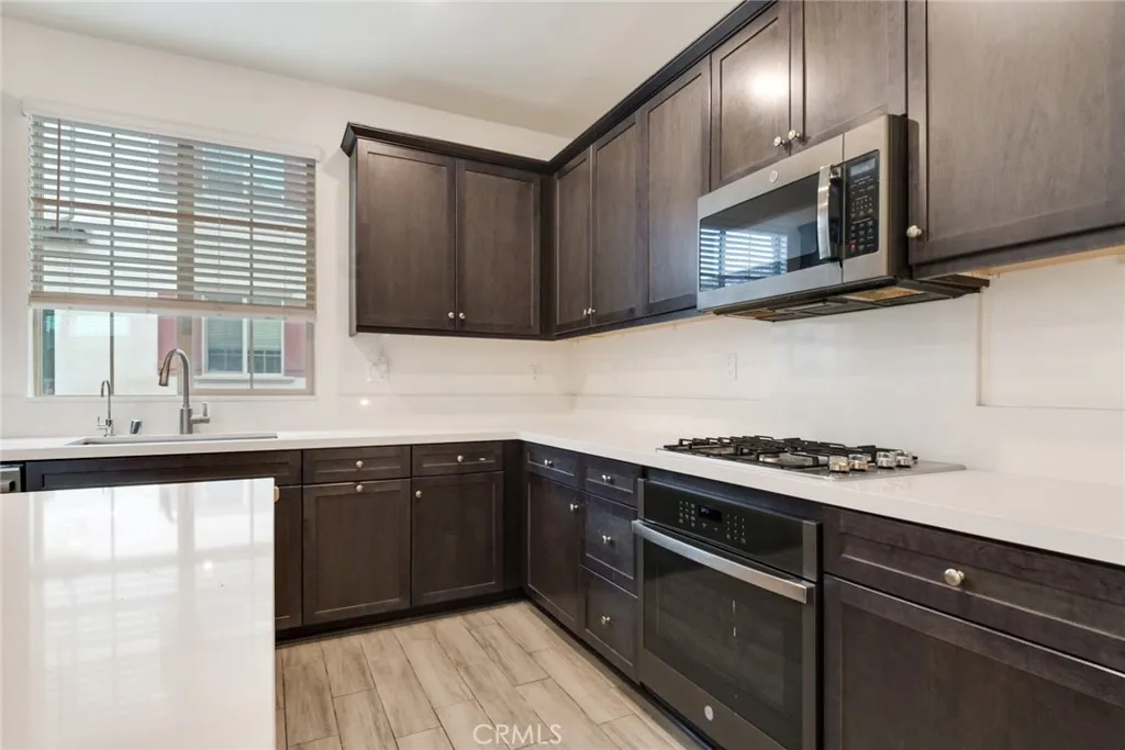 Additional image 38 of 893 Mango Court, Upland, CA 91786