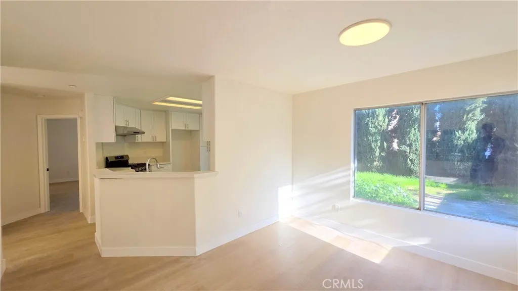 Additional image 7 of 1116 Cloverdale Street, Riverside, CA 92501