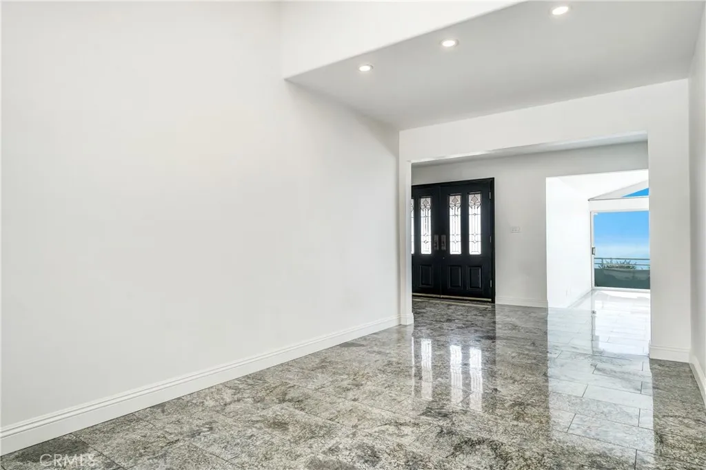 Additional image 66 of 30344 Rhone Dr, Rancho Palos Verdes, CA 90275