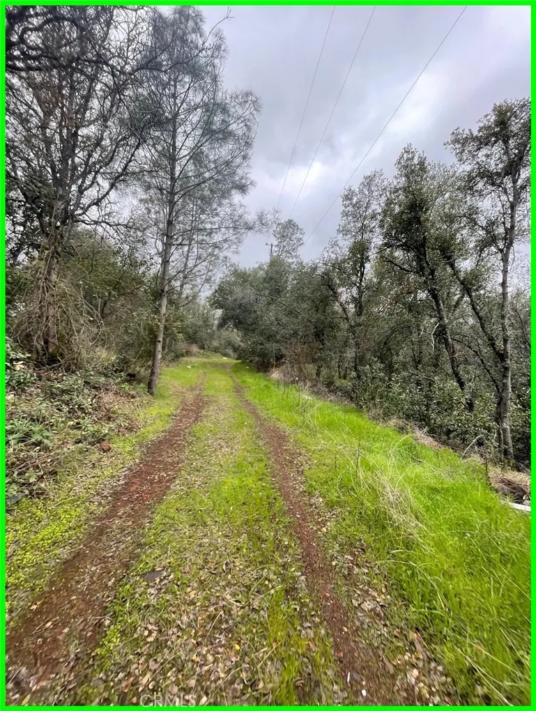 Additional image 19 of 15572 Sharpe Drive, Clearlake, CA 95422