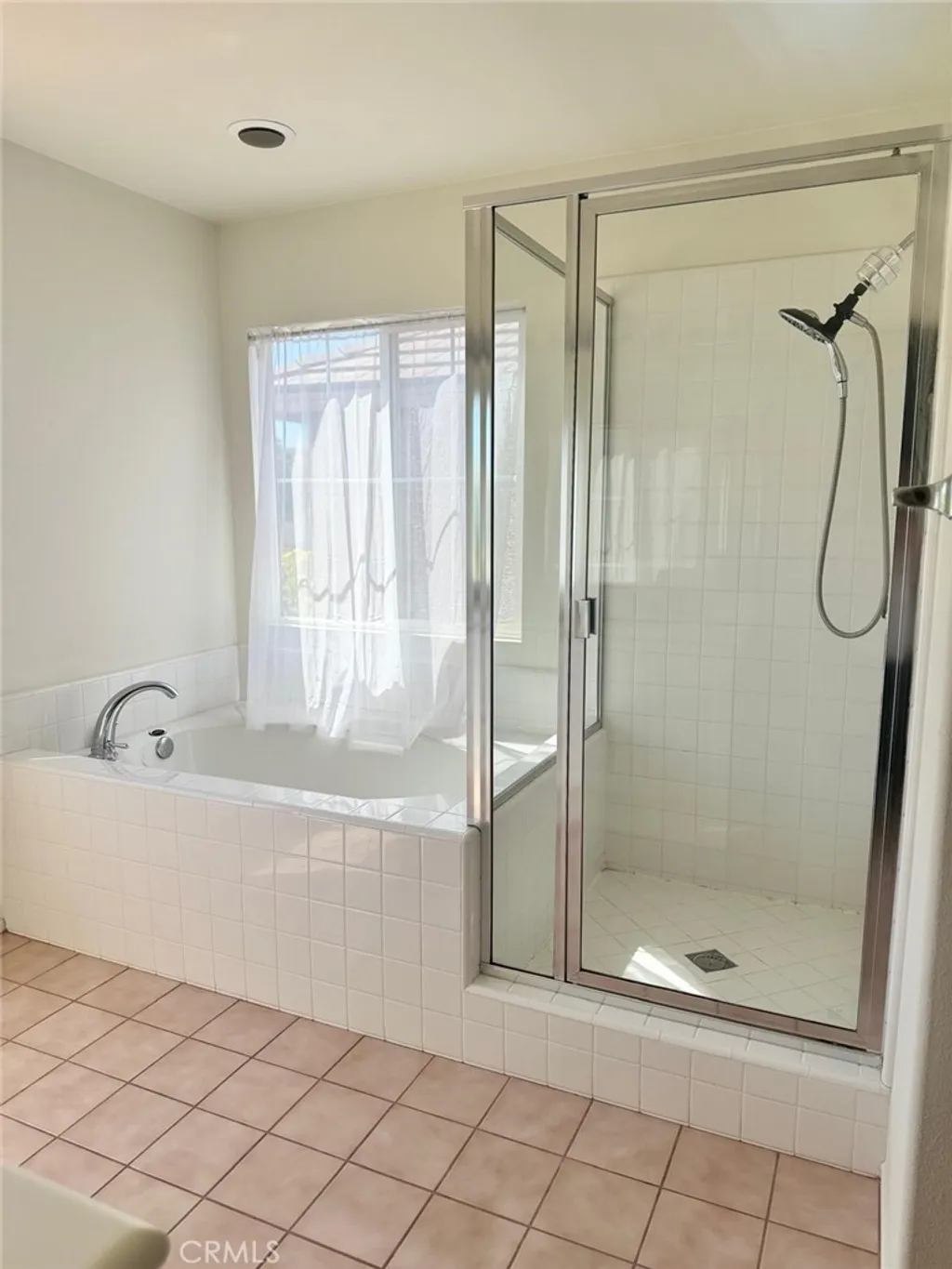 Additional image 10 of 11 Iron Springs, Irvine, CA 92602