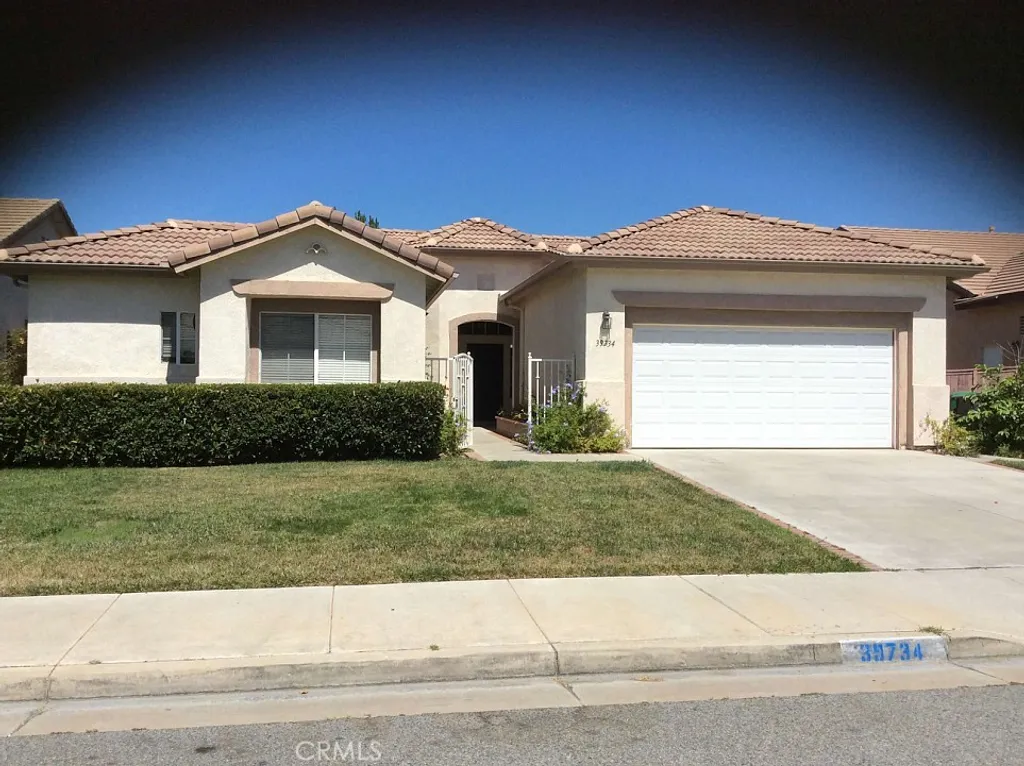 Additional image 2 of 39734 Barbados Dr, Murrieta, CA 92563