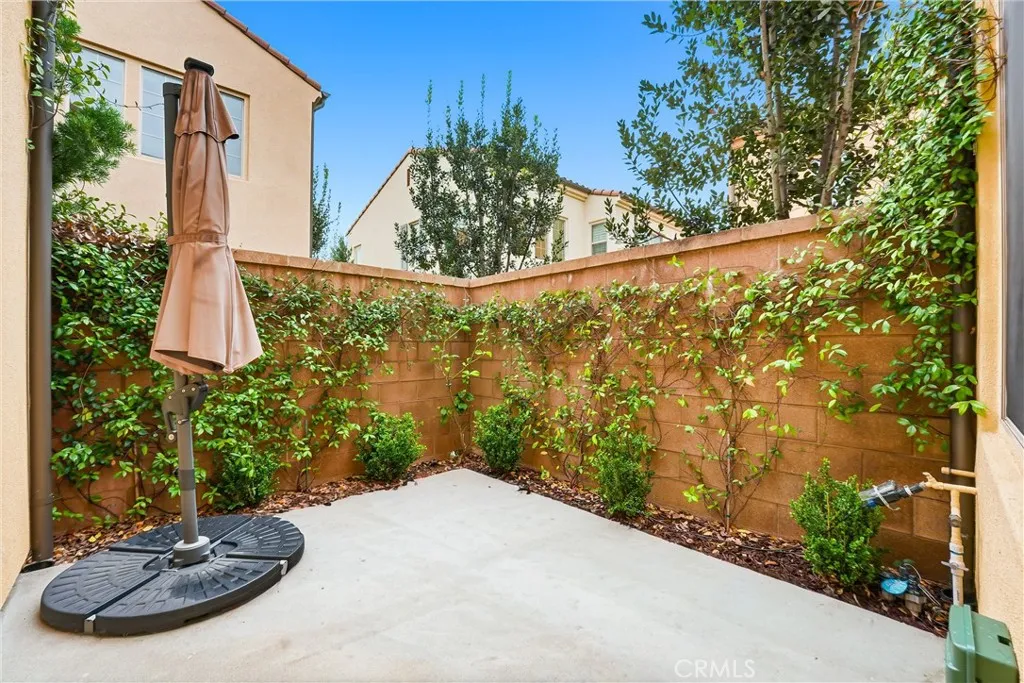 Additional image 9 of 125 Messenger, Irvine, CA 92618