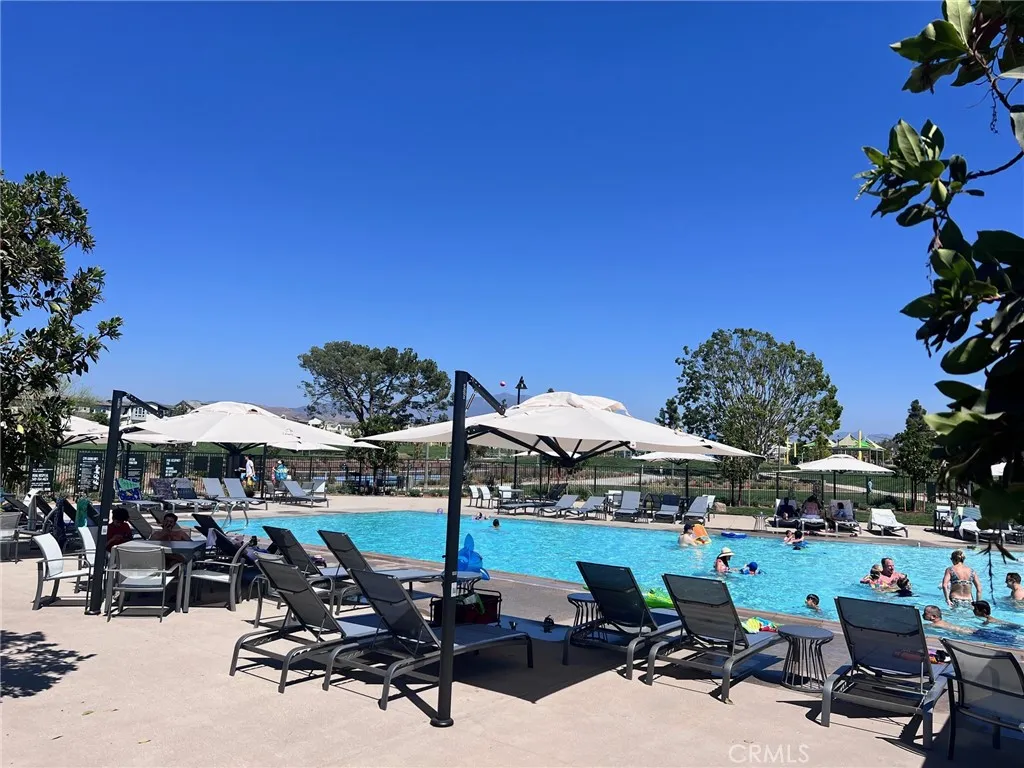 Additional image 78 of 114 Draw, Irvine, CA 92618