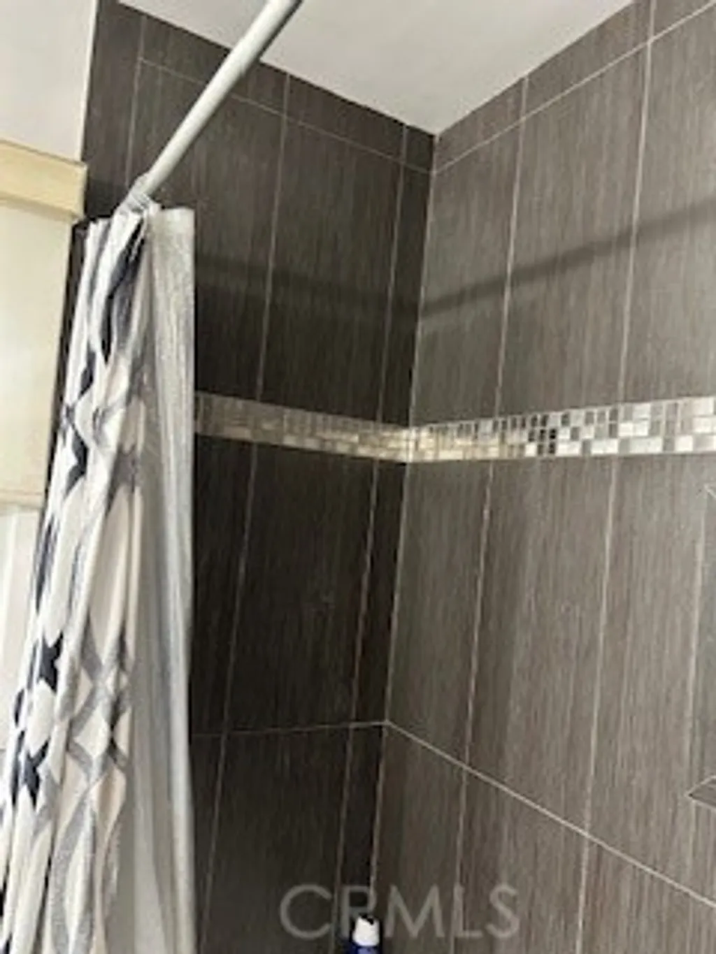 Additional image 13 of 3333 Balzac St, Alhambra, CA 91803