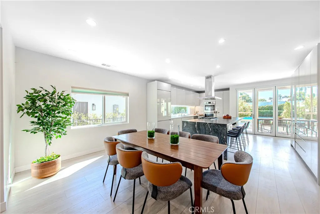 Additional image 48 of 507 N Formosa Ave, Los Angeles, CA 90036