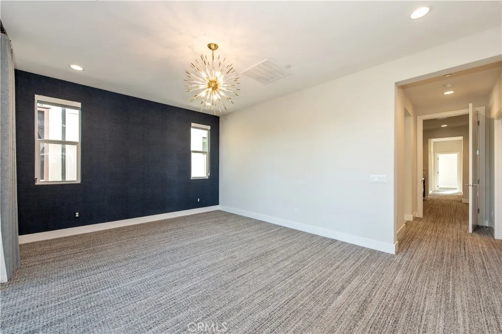 Additional image 42 of 255 Sawbuck, Irvine, CA 92618