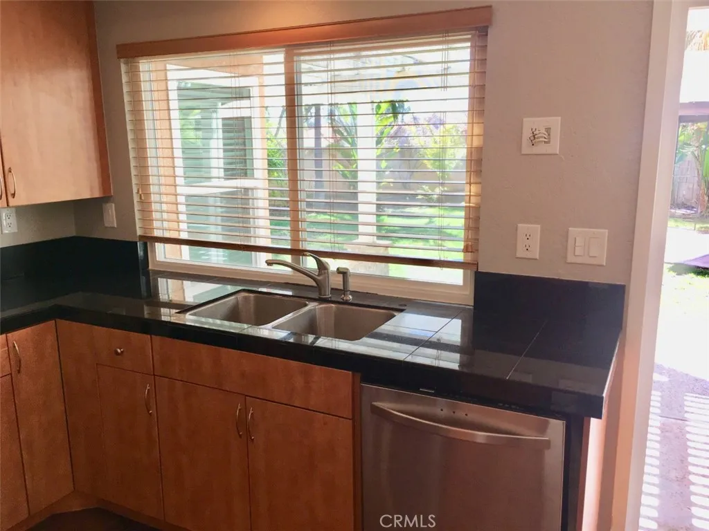 Additional image 33 of 45 Desert Thorn, Rancho Santa Margarita, CA 92688