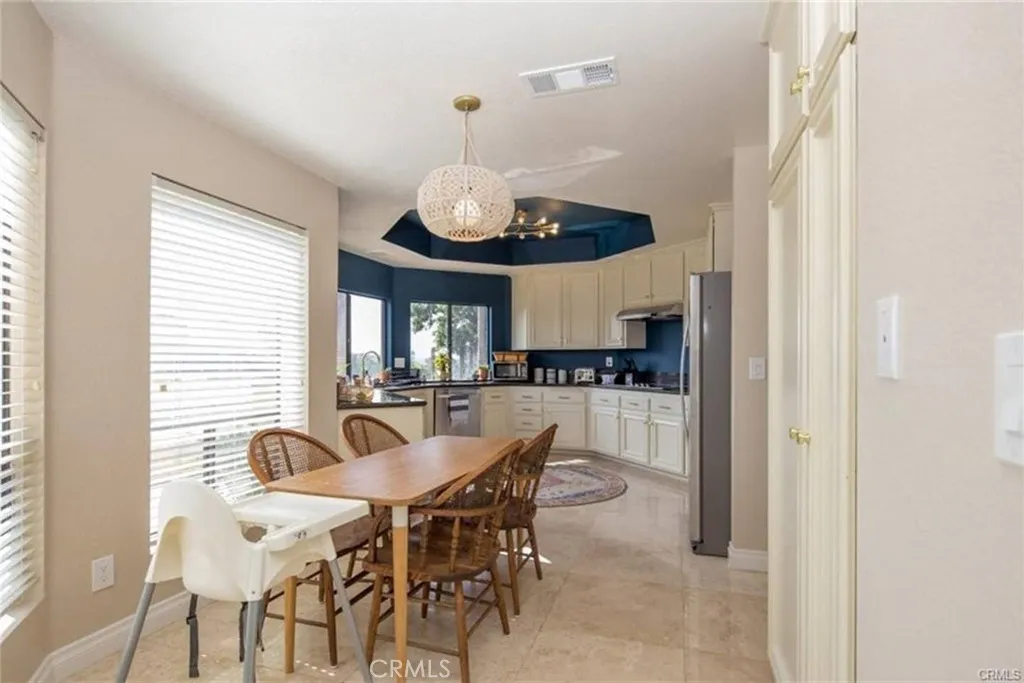 Additional image 47 of 31982 Mount Rainier Drive, Laguna Niguel, CA 92677