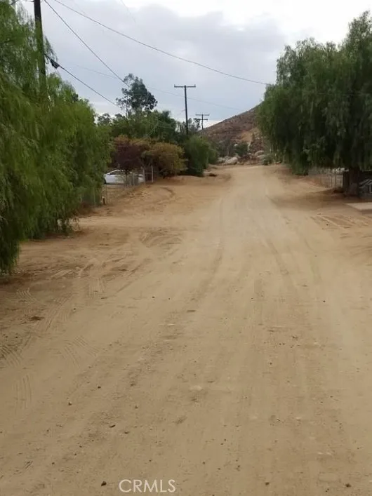 Additional image 4 of Junipero Road, Menifee, CA 92585