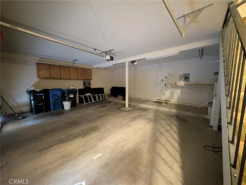 Additional image 40 of 1086 Monte Sereno Drive, Thousand Oaks, CA 91360