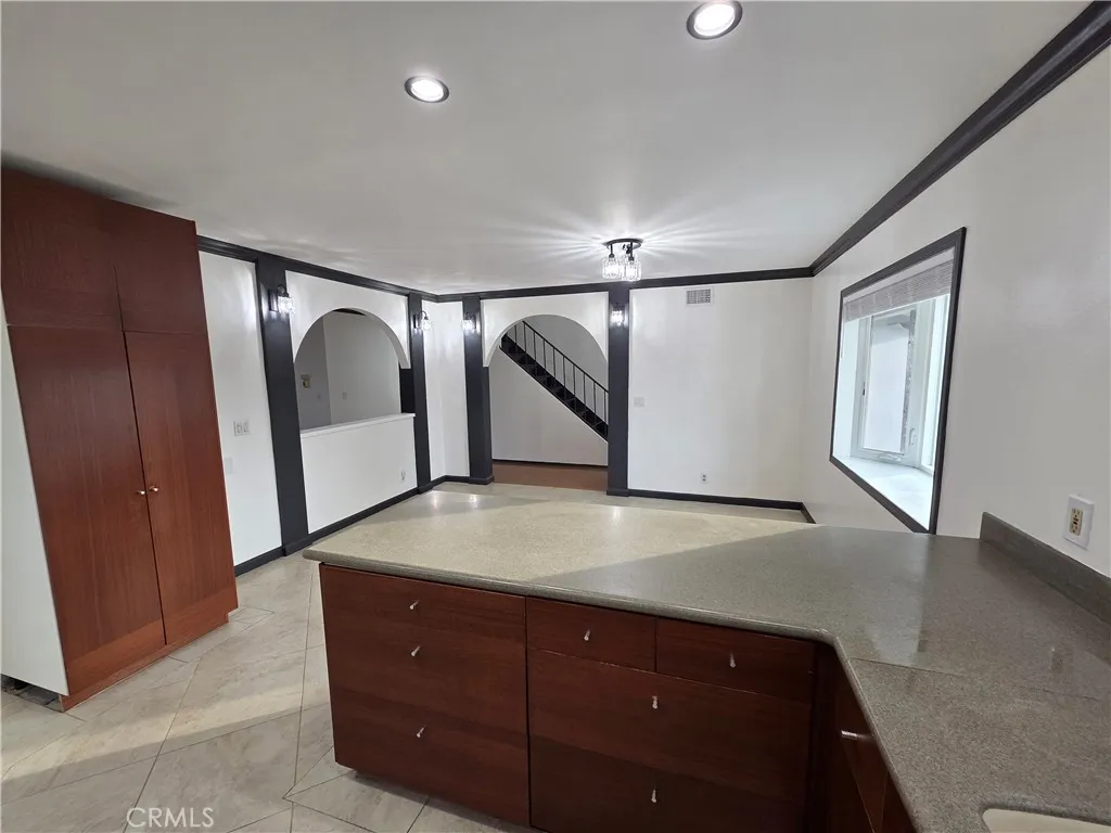 Additional image 6 of 16732 Busby Lane, Huntington Beach, CA 92647