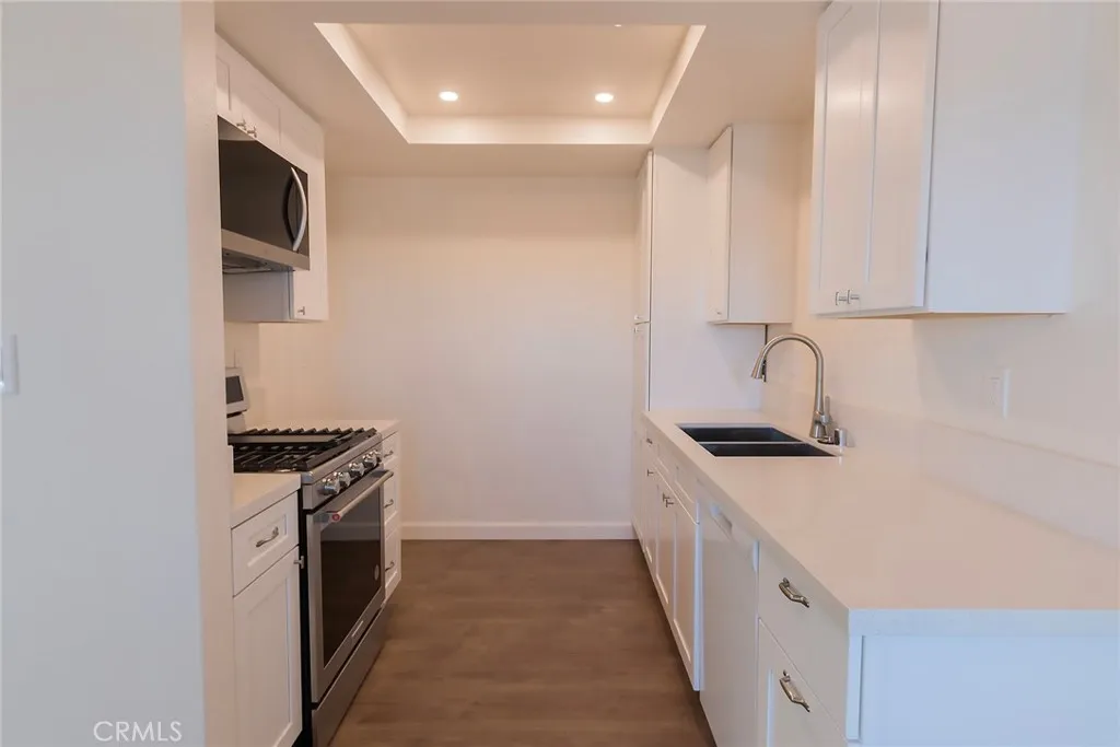 Additional image 6 of 819 S Meyler St, San Pedro, CA 90731