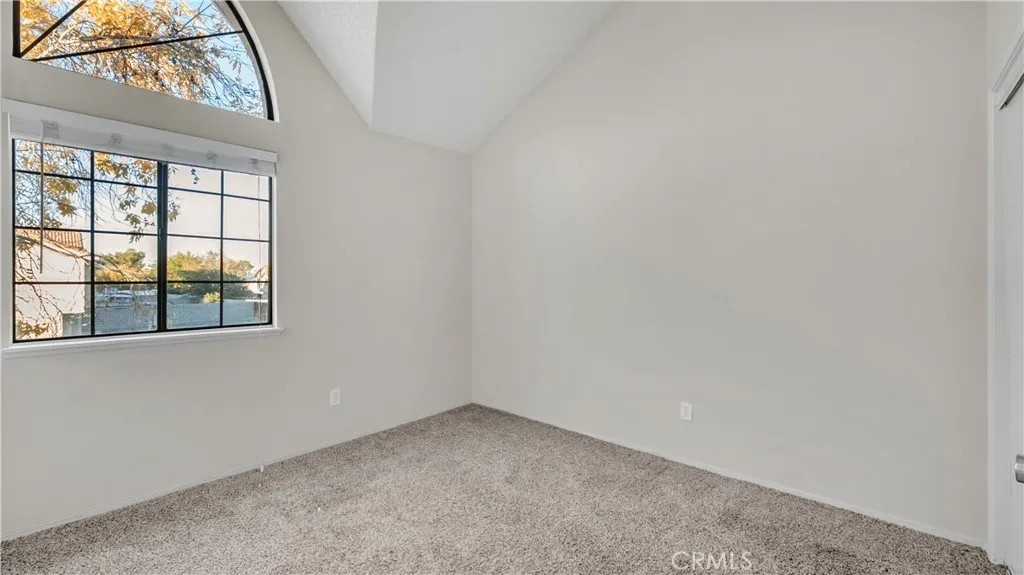 Additional image 30 of 5100 Cliff Rose Drive, Palmdale, CA 93552