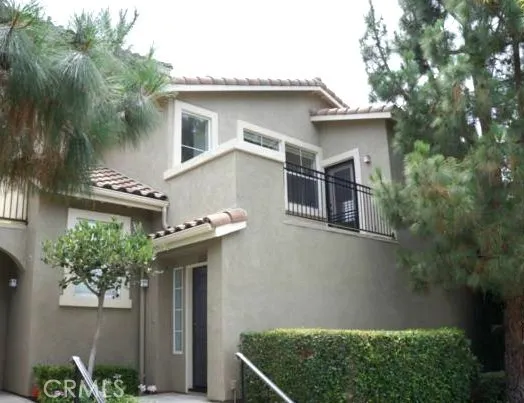 Additional image 22 of 1212 Elmhurst, Irvine, CA 92618