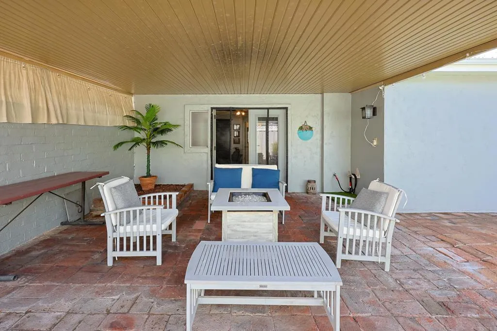 Additional image 51 of 413 J Street, Coronado, CA 92118