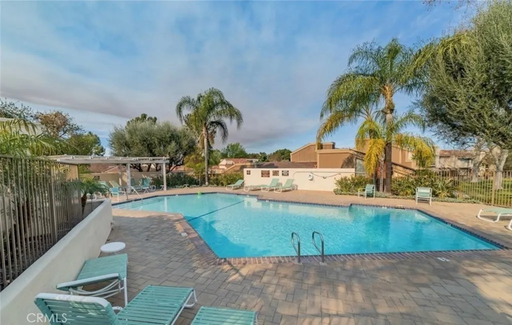 Additional image 81 of 513 Pebble Beach Pl, Fullerton, CA 92835