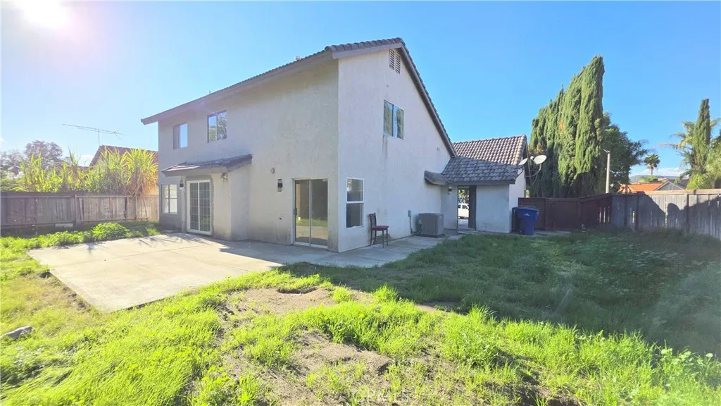 Additional image 58 of 1116 Cloverdale Street, Riverside, CA 92501