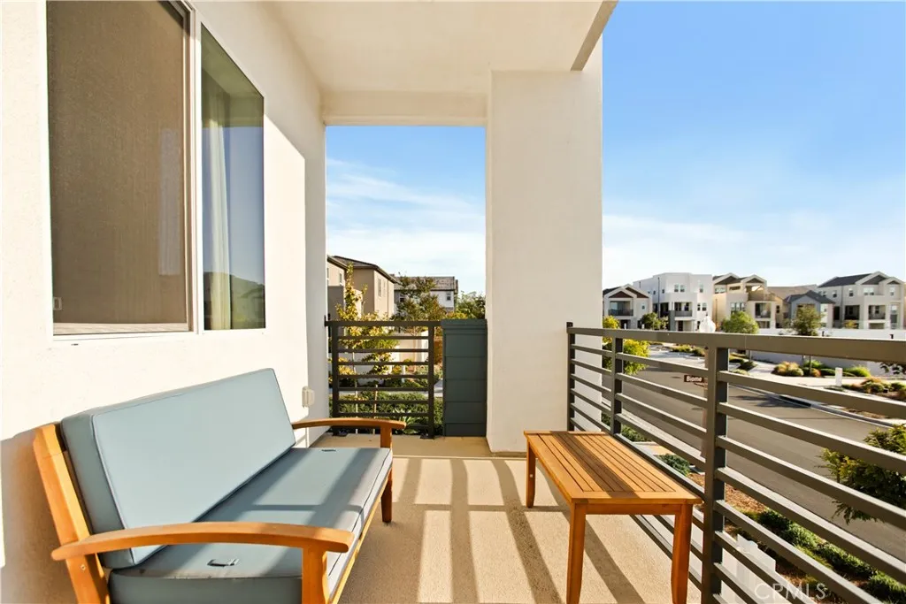 Additional image 43 of 112 Restore, Irvine, CA 92618