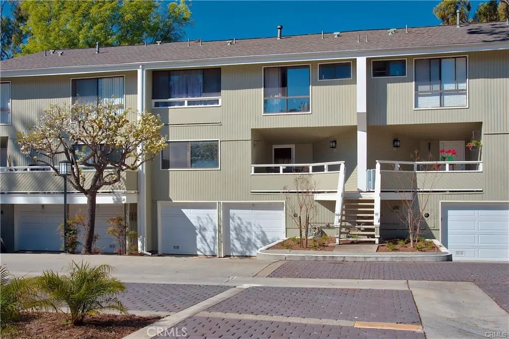 Additional image 21 of 5 Mojo Court, Newport Beach, CA 92663