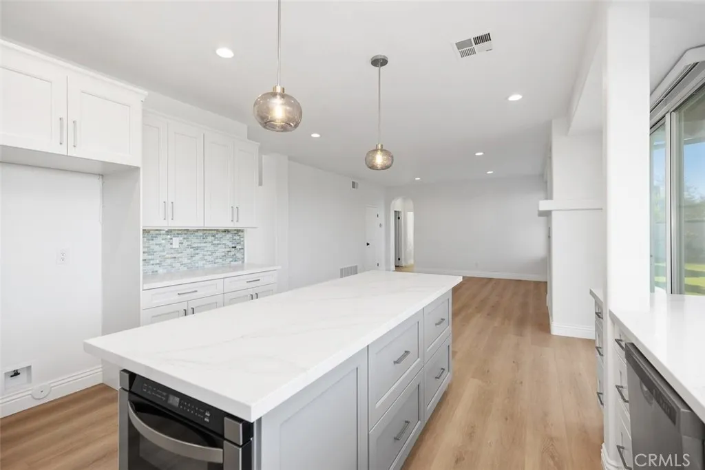 Additional image 17 of 2 Crystalglen, Aliso Viejo, CA 92656