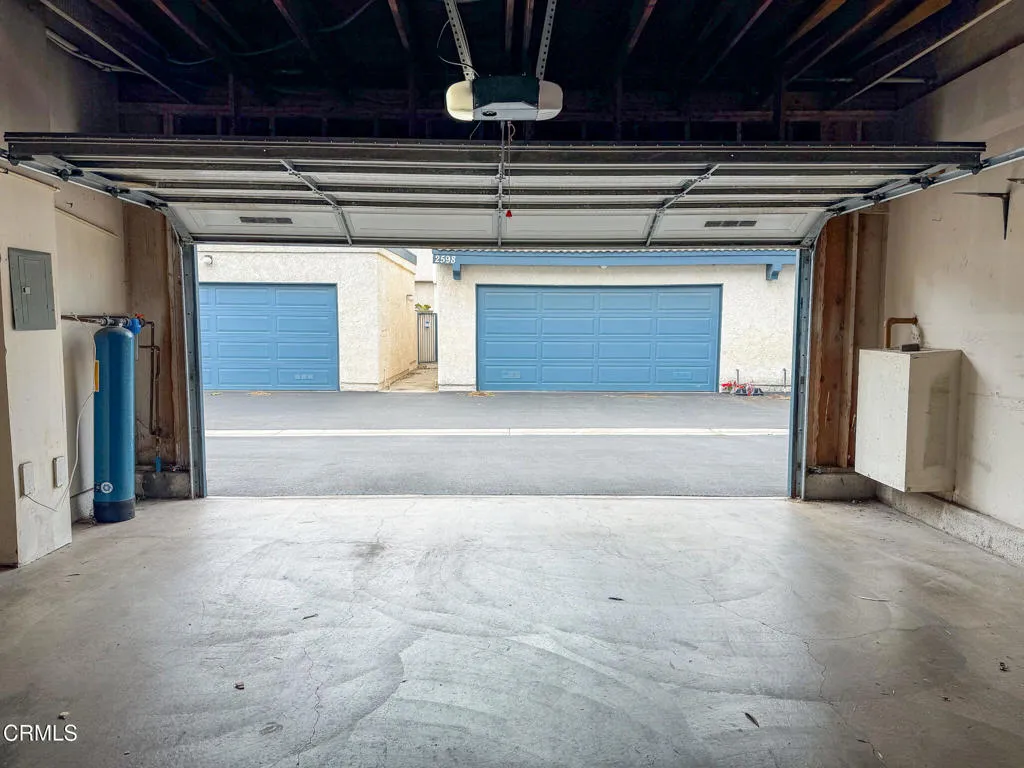 Additional image 25 of 2605 Explorer, Port Hueneme, CA 93041