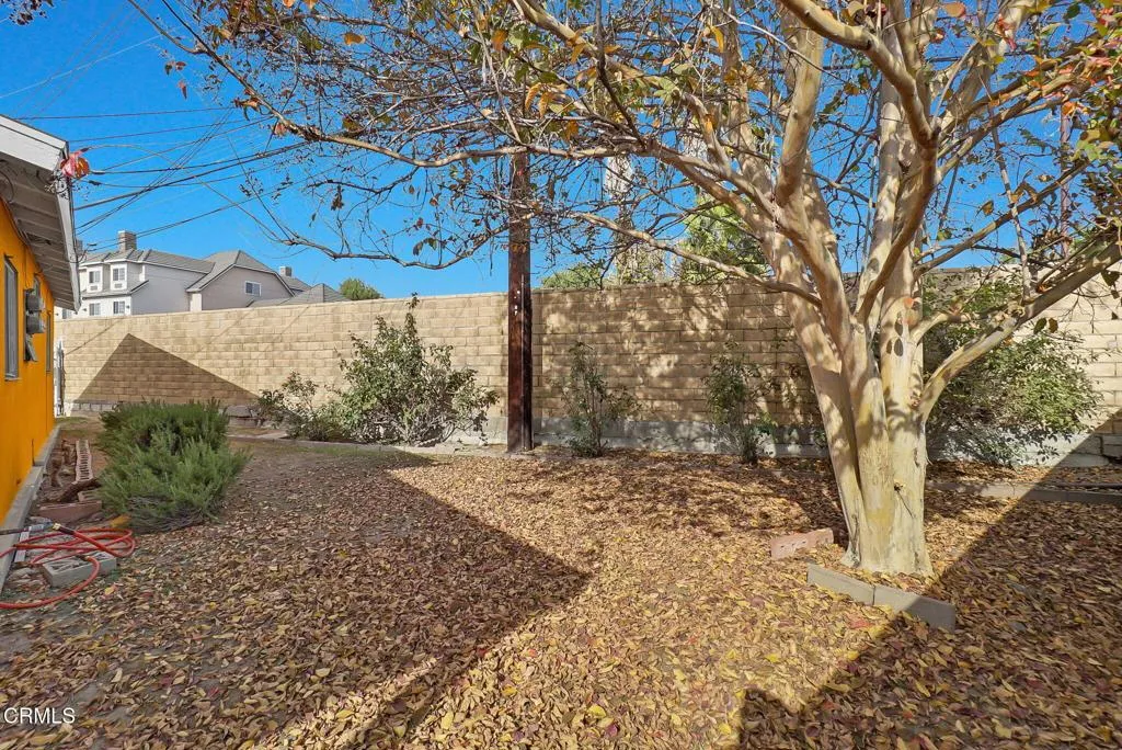 Additional image 37 of 9501 Steele Street Unit D, Rosemead, CA 91770