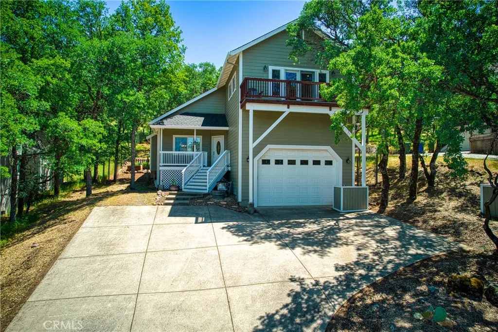 Additional image 42 of 19220 Deer Hill Road, Hidden Valley Lake, CA 95467