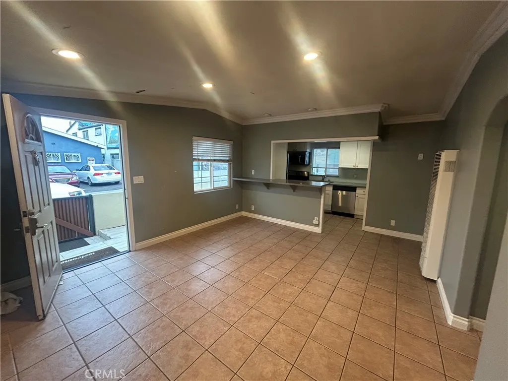 Additional image 5 of 206 Fern St, Newport Beach, CA 92663