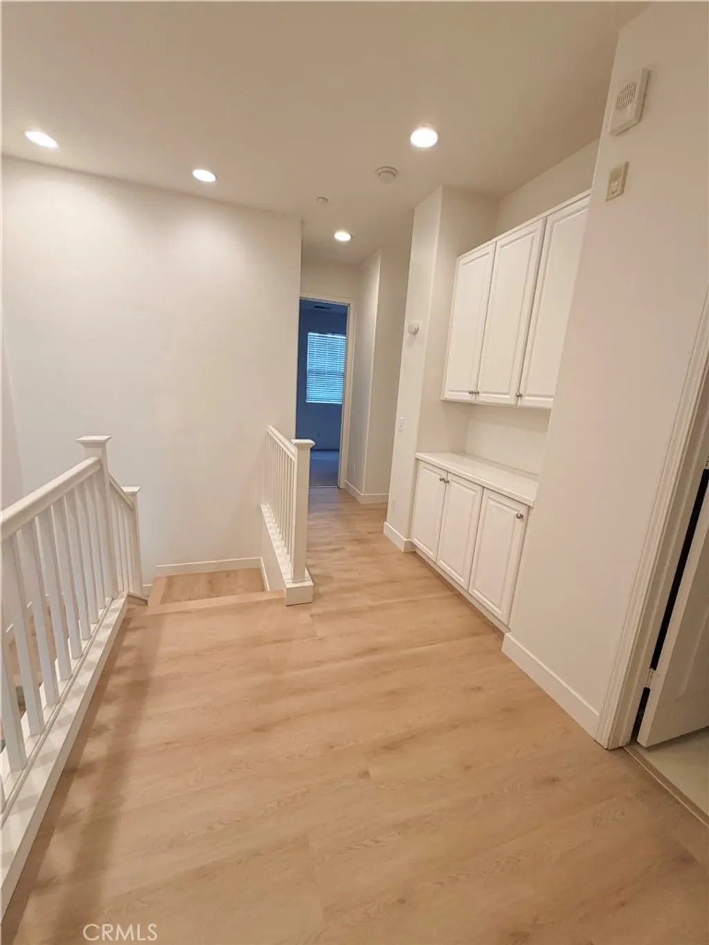 Additional image 16 of 7161 East Avenue Unit 2, Rancho Cucamonga, CA 91739