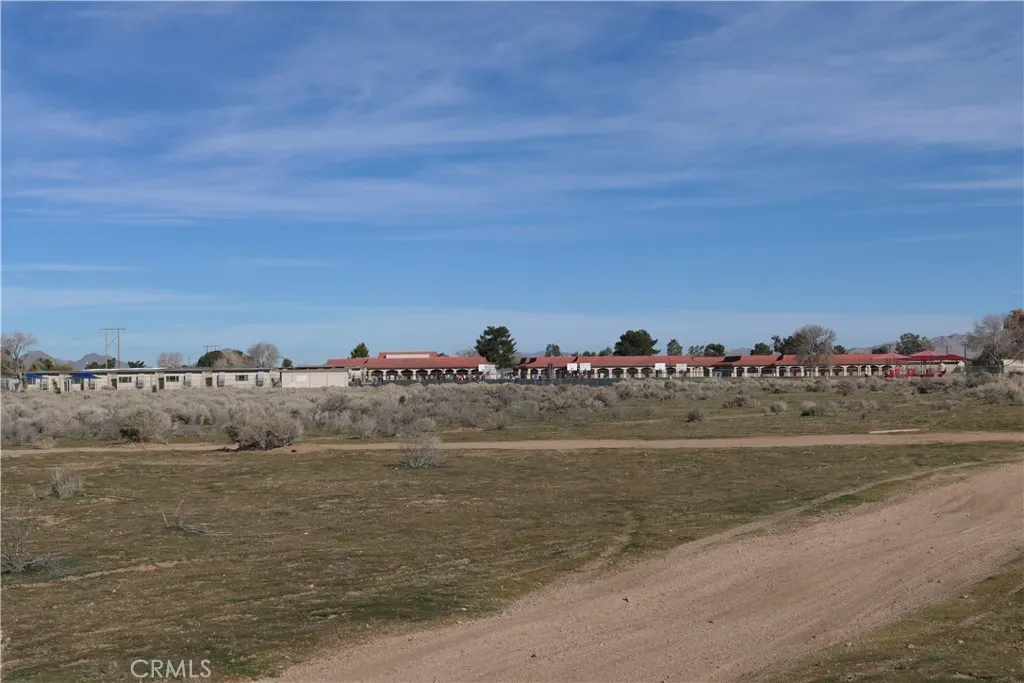 Additional image 11 of Passo Road, Apple Valley, CA 92308