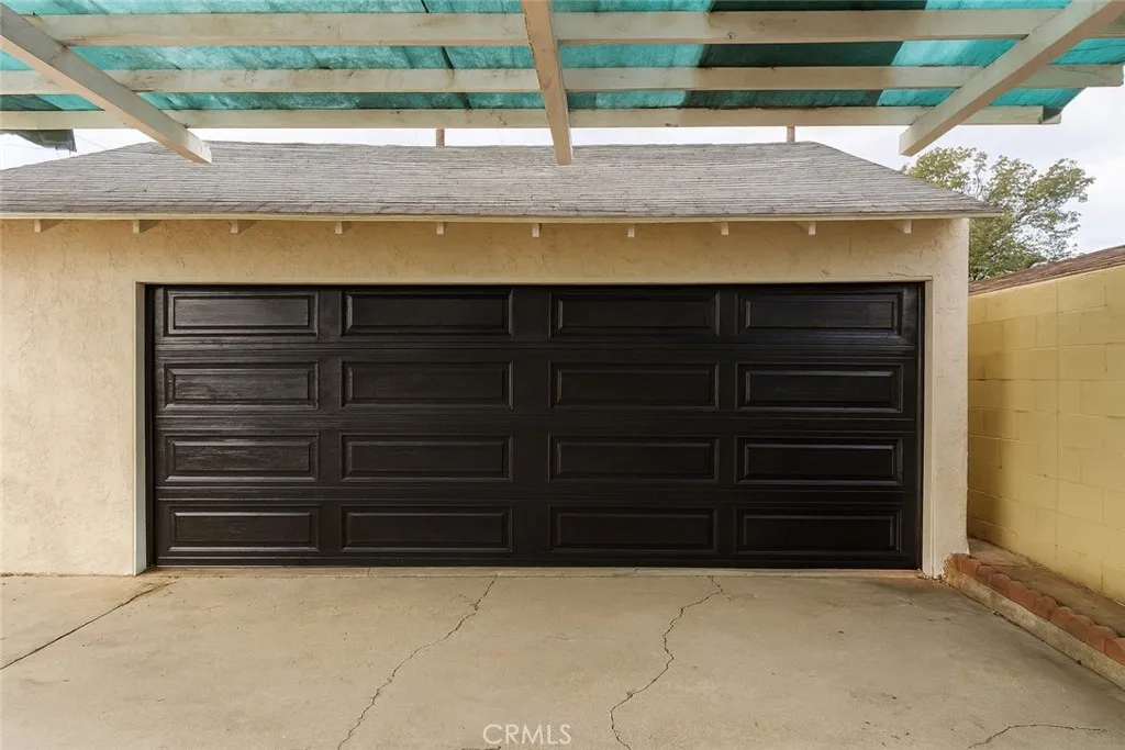 Additional image 46 of 5912 Carpenter Avenue, Valley Village, CA 91607