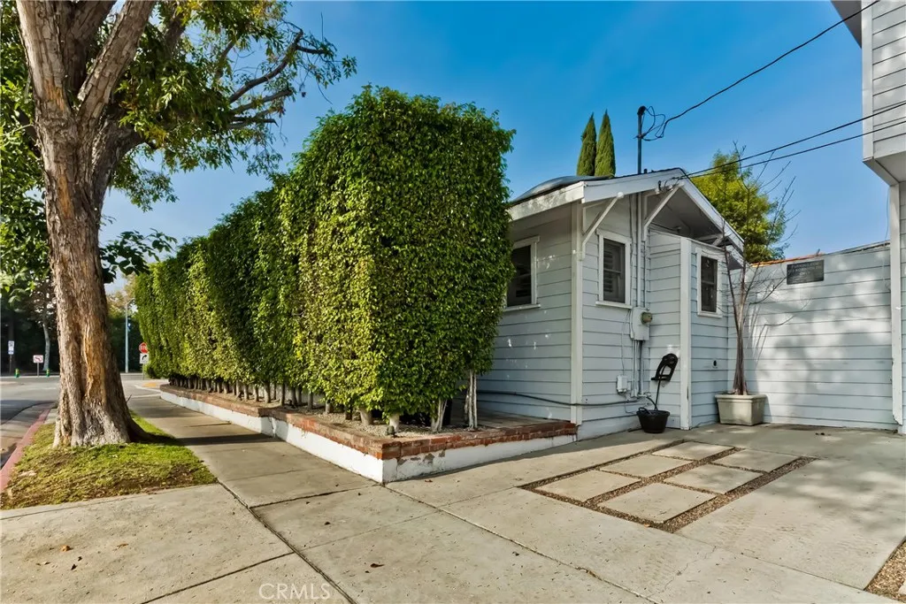 Additional image 56 of 400 Norwich, West Hollywood, CA 90048