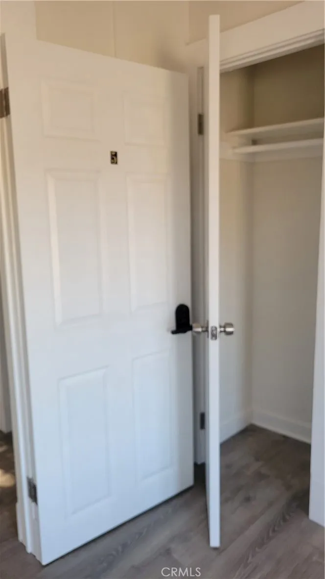 Additional image 31 of 503 W Colton Avenue, Redlands, CA 92374